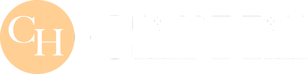 Cliff Hill, Attorney
